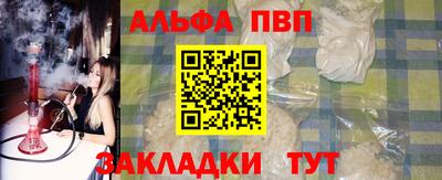 прущие грибы Заволжье